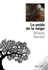 Le Poids De La Neige