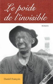 Capa do artigo Le Poids De L