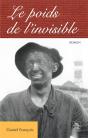Le Poids De L'Invisible - Preview