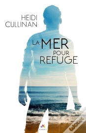 Capa do artigo Le Poids De L