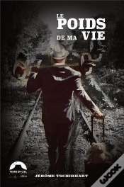 Capa do artigo Le Poids De Ma Vie