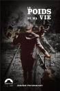 Le Poids De Ma Vie - Preview