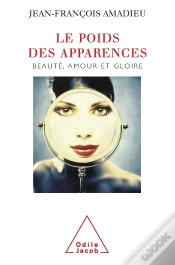 Capa do artigo Le Poids Des Apparences : Beauté, Amour Et Gloire