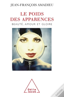 Capa do artigo Le Poids Des Apparences : Beauté, Amour Et Gloire