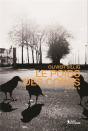 Le Poids Des Corps - Preview