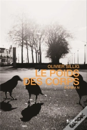 Le Poids Des Corps