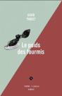 Le Poids Des Fourmis - Preview