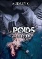 Le Poids Des Maux - Preview