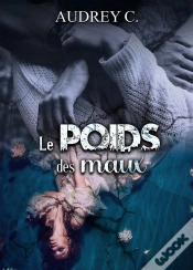 Capa do artigo Le Poids Des Maux