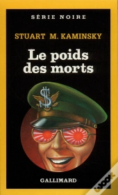 Le Poids Des Morts