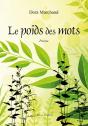 Le Poids Des Mots - Preview