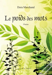 Le Poids Des Mots