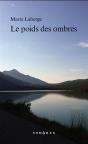 Le Poids Des Ombres - Preview