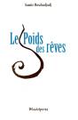 Le Poids Des Rêves - Preview