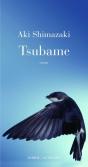 Le Poids Des Secrets Tome 3 : Tsubame - Preview