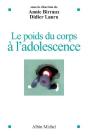Le Poids Du Corps À L'Adolescence - Preview
