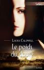 Le Poids Du Doute - Preview