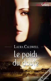 Capa do artigo Le Poids Du Doute