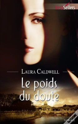 Capa do artigo Le Poids Du Doute