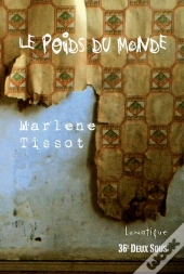 Le Poids Du Monde