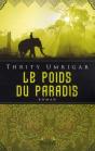 Le Poids Du Paradis - Preview