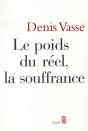 Le Poids Du Reel, La Souffrance - Nouvelle Edition - Preview