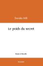 Le Poids Du Secret - Preview