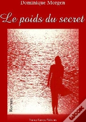 Capa do artigo Le Poids Du Secret