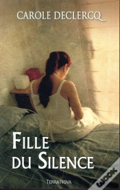 Capa do artigo Le Poids Du Silence