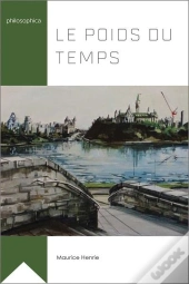 Le Poids Du Temps