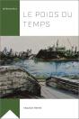 Le Poids Du Temps - Preview