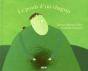 Le Poids D'Un Chagrin - Preview