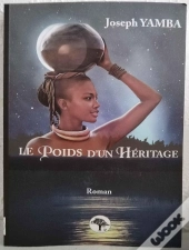 Le Poids D'Un Heritage