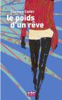Le Poids D'Un Rêve - Preview