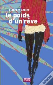 Capa do artigo Le Poids D