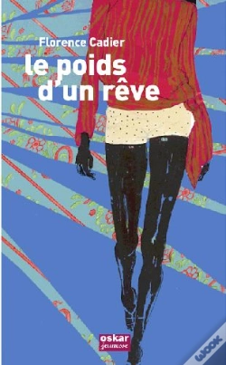 Capa do artigo Le Poids D'Un Rêve