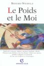 Le Poids Et Le Moi - Preview