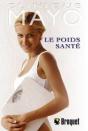 Le Poids Sante - Preview