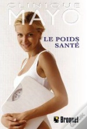 Capa do artigo Le Poids Sante