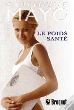 Capa do artigo Le Poids Sante