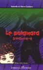 Le Poignard - Preview