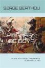 Le Poignard De Goya - Preview