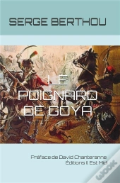 Le Poignard De Goya