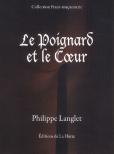 Le Poignard Et Le Coeur
