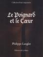 Le Poignard Et Le Coeur - Preview