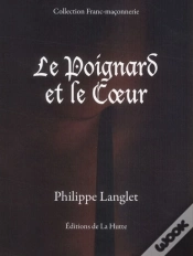 Capa do artigo Le Poignard Et Le Coeur