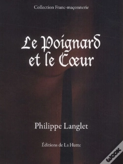 Capa do artigo Le Poignard Et Le Coeur