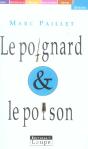 Le Poignard Et Le Poison - Preview