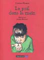 Le Poil Dans La Main - Preview