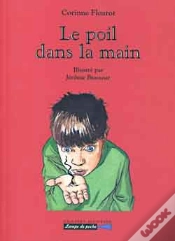 Capa do artigo Le Poil Dans La Main